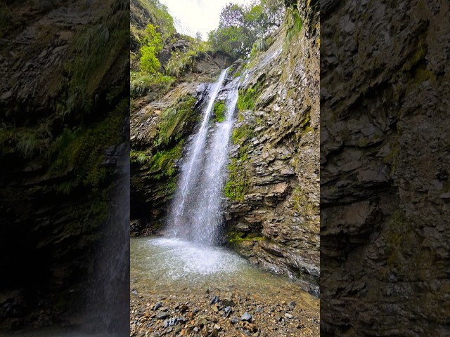 Bolivia's Mountain TREASURES Exposed in 24 Hours!