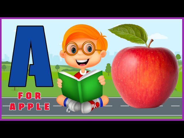 A for apple b for ball,abcd,phonics song,अ से अनार,क से कबूतर, अ आ इ, क ख ग, हिन्दीस्वर