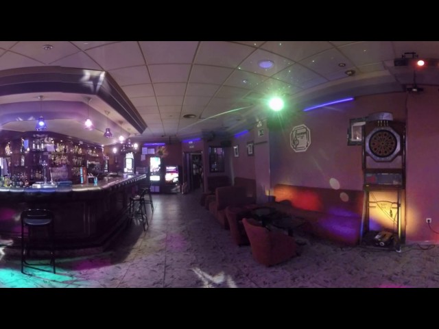 PUB VERDI  360  1