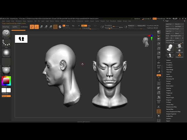 Raguram Gunasekaran   3D Artist Showreel