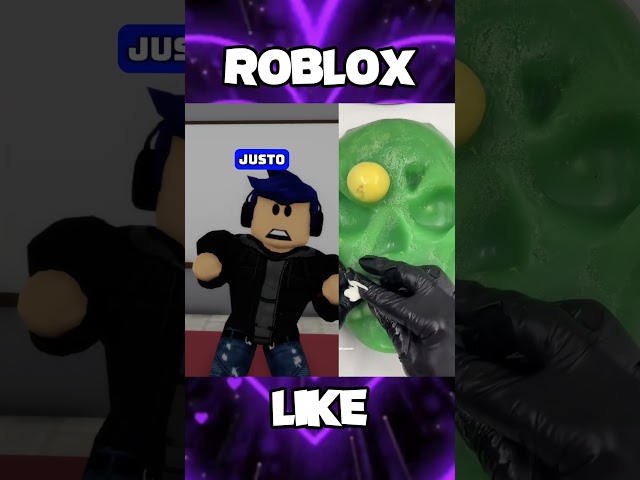 O LÍDER DE HOJE É O DUDUBLOX