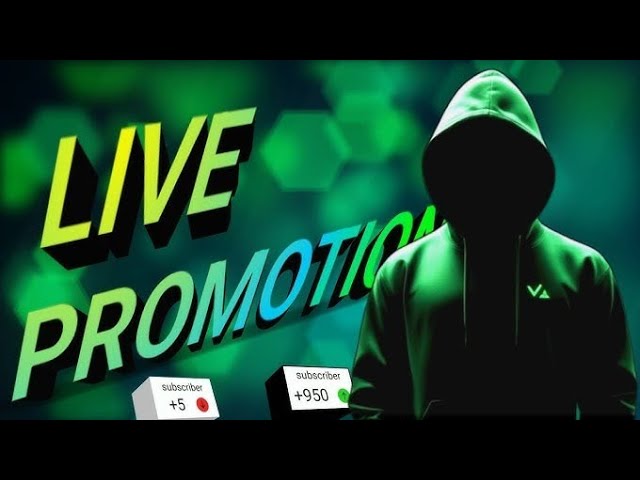 Live channel checking ✔ // Live Promotion // seo checking // ✔ 100 subscribe free 😄