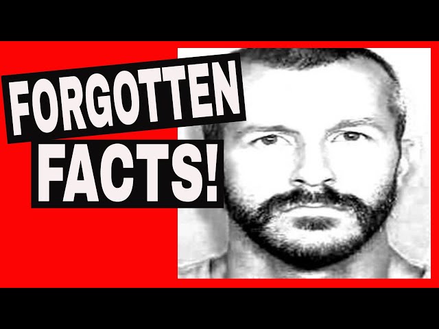 Shanann Watts & Chris Watts Forgotten Video Footage & Facts