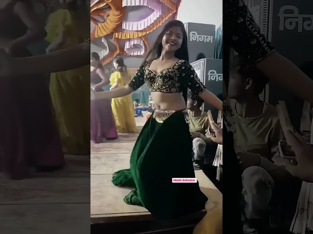 Reva reva song #dance #dj #song #bollywood #bellydance #championshipbattle