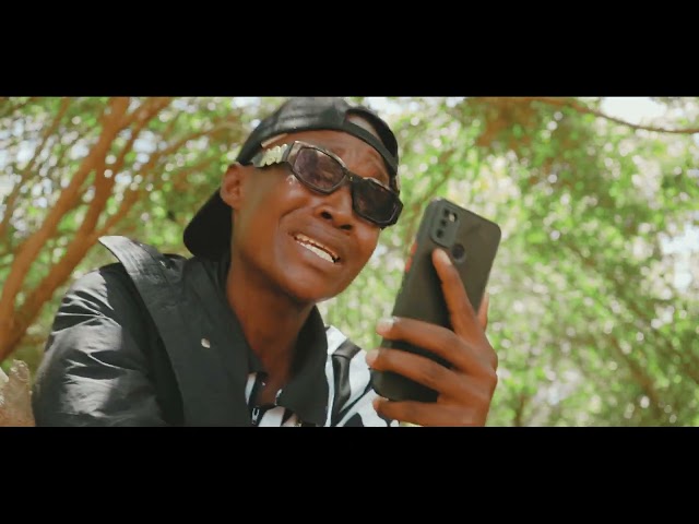 Q-pesa Mswazi ft Blizzy Mashine - Come Back (Official Music Video)