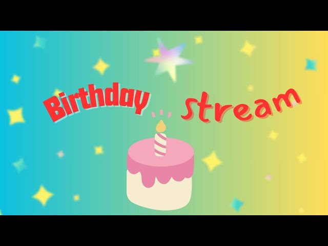 Birthday Stream LIVE  | Valorant Live Stream INDIA