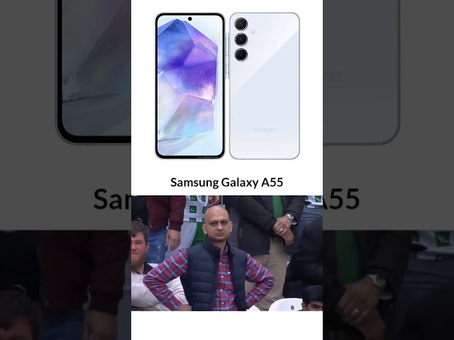 Ranking Samsung Galaxy A50 series (2019-2024) #samsung #galaxy