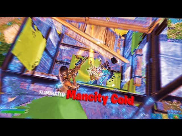 COUNT MY BANDZ 💸 (Fortnite Montage)