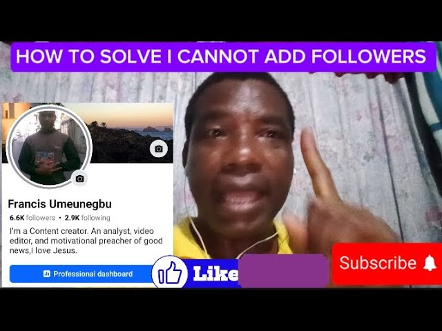 How to solve I cannot add followers #follower error #organic followers #twitter growth