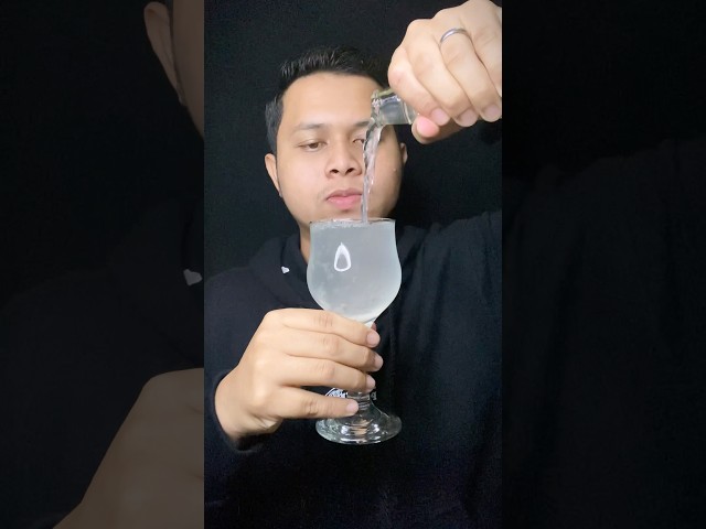 ASMR the Sound of Adem Sari Water #asmr #sleep