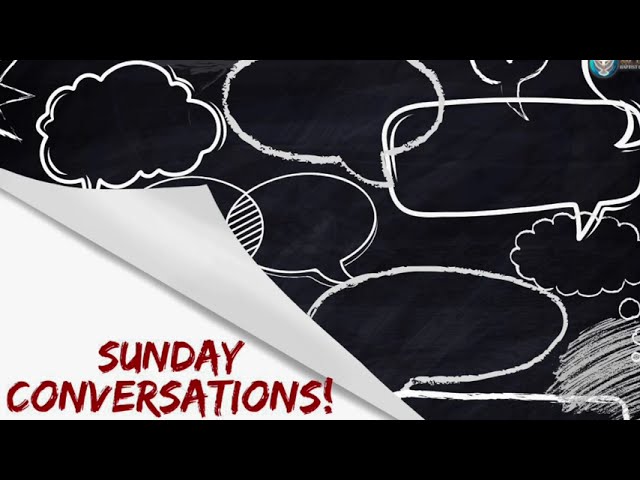 Sunday Conversations Invitation (1)