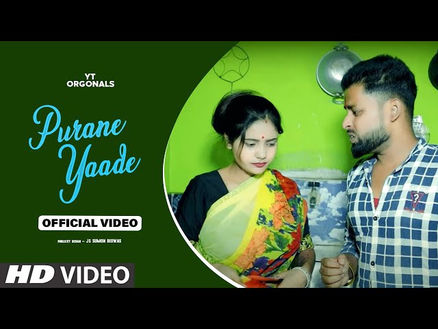 O Mere Sanam || Official Music Video || Live Performance