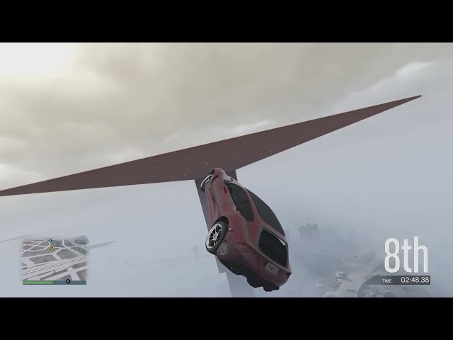 Grand Theft Auto V|#gameplay #gaming #gamerlife #gamingcommunity #gta5 #ps5