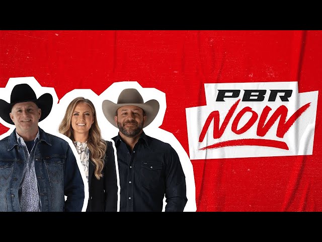 PBR Now - February 13, 2025