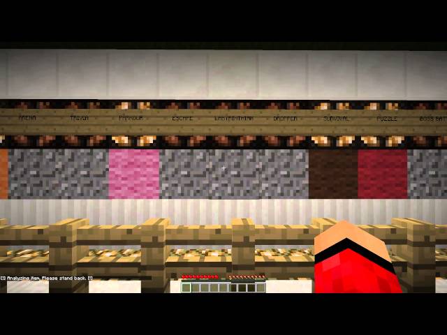 Vi blir frustrerte! - Diversity #11 | Norsk Minecraft