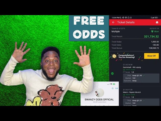 100,000+ ODDS LONG BET (24/12/2024) | expert football tips