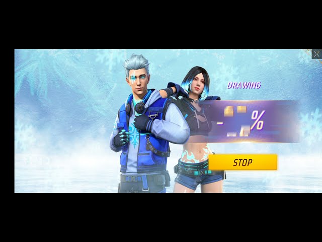 free fire new mystery shop 90% discount ll Free Fire😱 Discount Event 90%