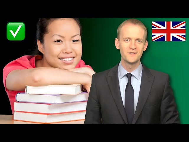 Life in the UK test (2024) ✅️ (episode 8) 🎓 'Britain: A modern, thriving society' 🇬🇧