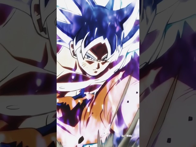 Kawasaki Cago Crico Estriper 😈 #amv #edits #dbz