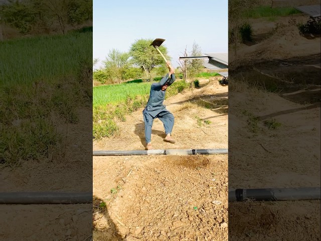 Water Pipe sipeder-Man🫣#trending#comedy Islamabad#PTAko dardena#Imran Khan#funny #funnycomedy