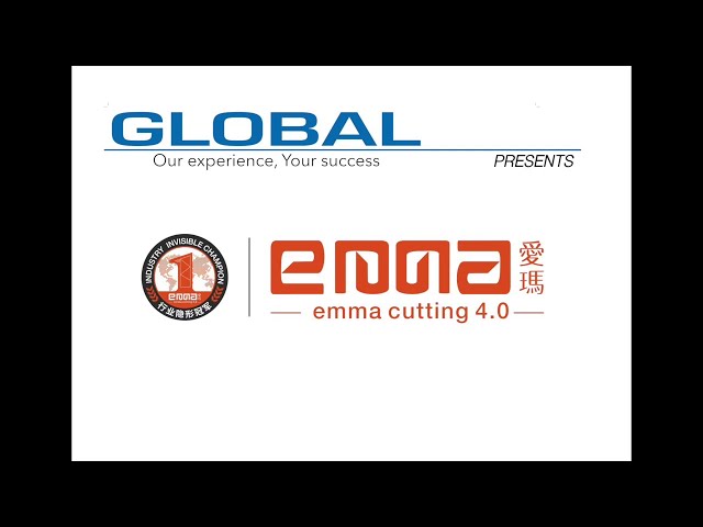 G2 1605+V4 EMMA - GLOBAL  2024