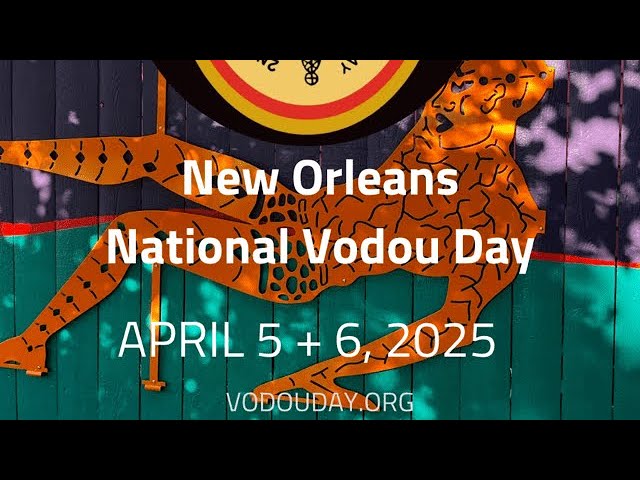 Revolutionary Hoodoo New Orleans Voodoo Secrets and Recipes