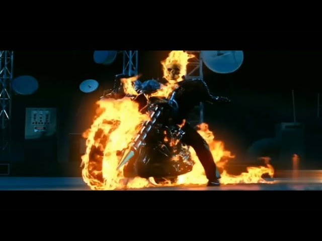 I am a Rider - Satisfya Imran Khan | Ghost Rider | Gaddi Lamborghini Song | i am a Rider Song