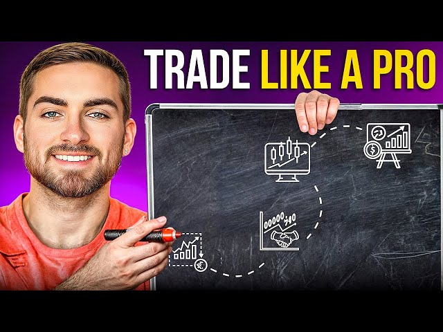 Give Me 10 Minutes, and i'll improve your trading by 88%