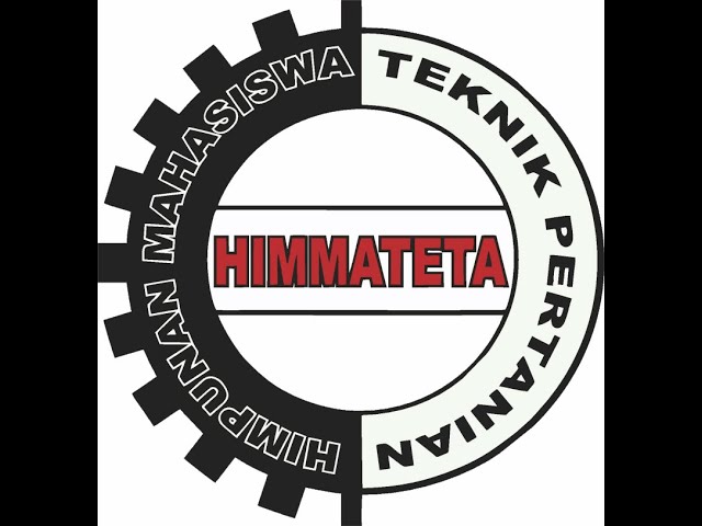 HIMMATETA PERIODE 2024/2025