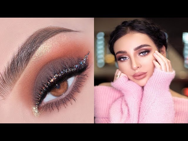 10 Amazing Ideas For Eye Makeup Tutorials! Eye Makeup Compilation