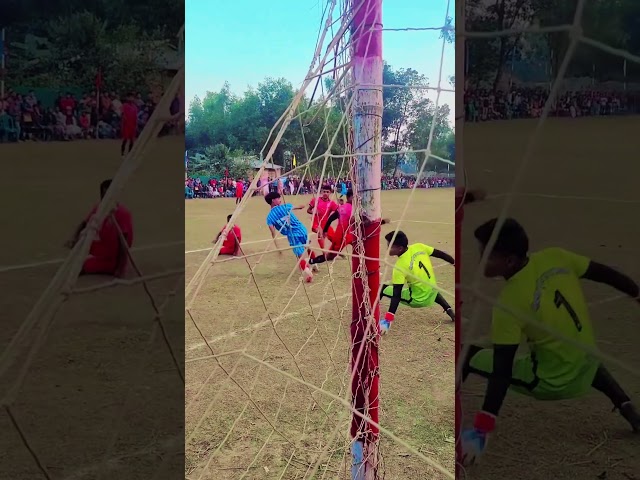 priyokhela #penalty #messineymar #footbolllover #ronaldo #football #funny