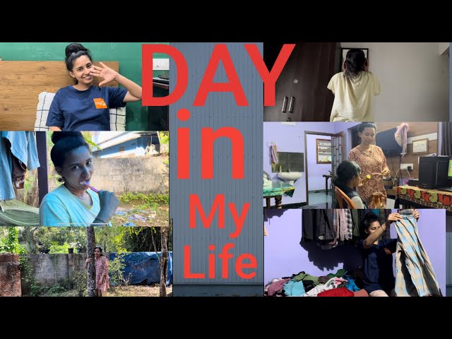 PREGNANCY DAY IN MY LIFE | MOST REQUESTED VIDEO | ASWATHI PRANIL |