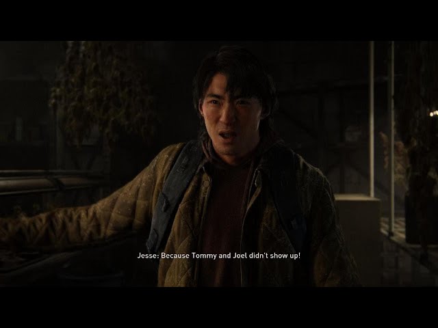 The Last of Us Part II Remastered_20240122124004