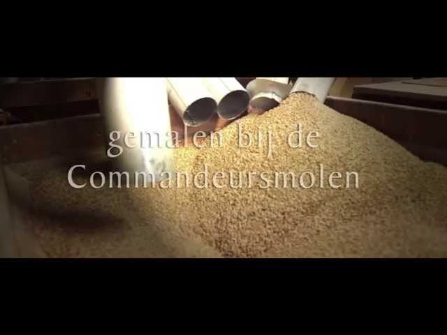 Herberg de Smidse Spelt 2015