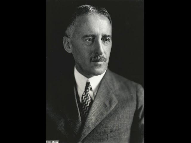 Henry L. Stimson | Wikipedia audio article