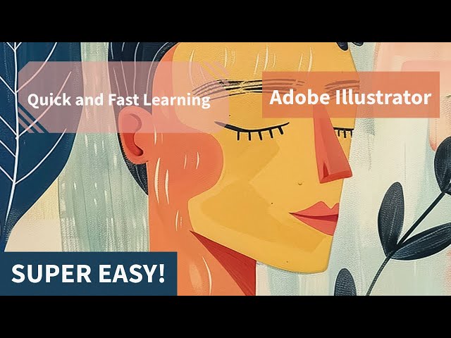 The Shocking Benefits of Print Tiling in Adobe Illustrator