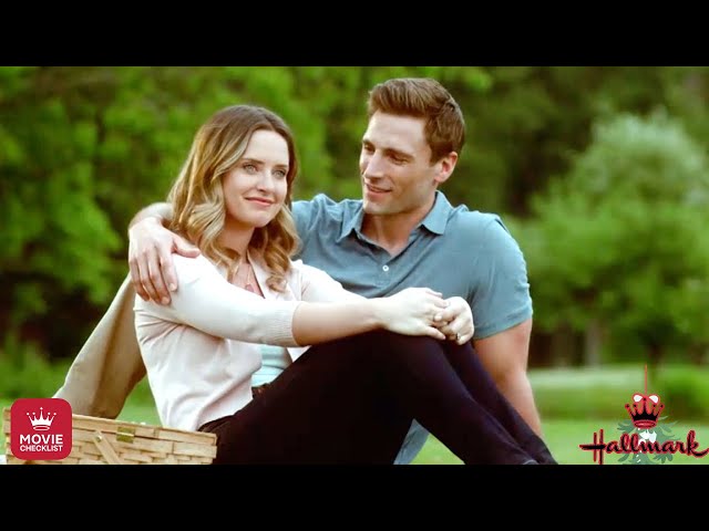 Hallmark Movie 2024 🎄 Valentine Ever After 🎄 Best Hallmark Movie 2024