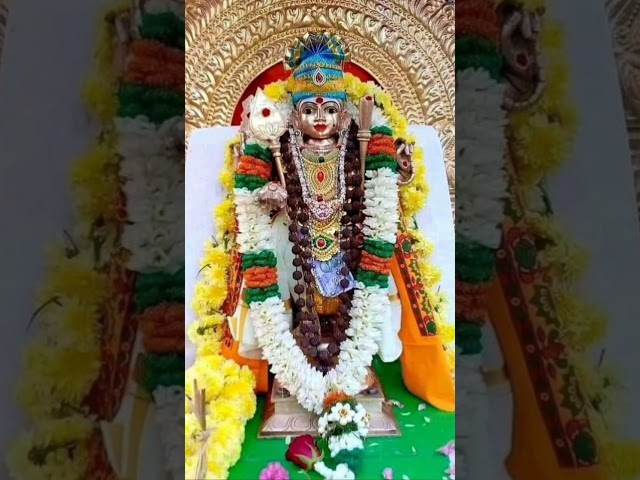 #god #devotional songs #song #murugan song🙏🙏🙏🙏🙏🙏