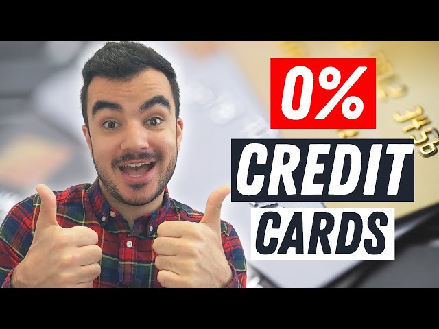 Clear Overdraft & Credit Card Debt Fast | How To Get Out Of Debt