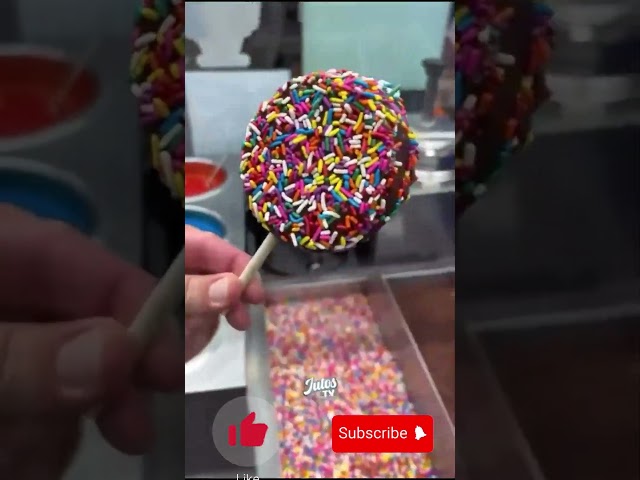 Which Icecream You Choose? 🤫 #shortsfeed #trending #viralvideo