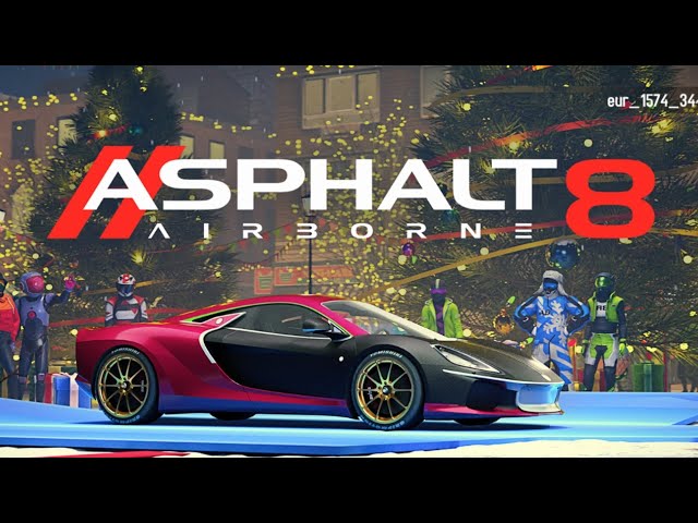 car racing game live stream