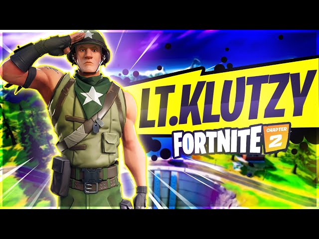 Lets Play FORTNITE LAST NIGHT OF SEASON 2  Learning / Chill Stream / Tips&Tricks / INDIA /