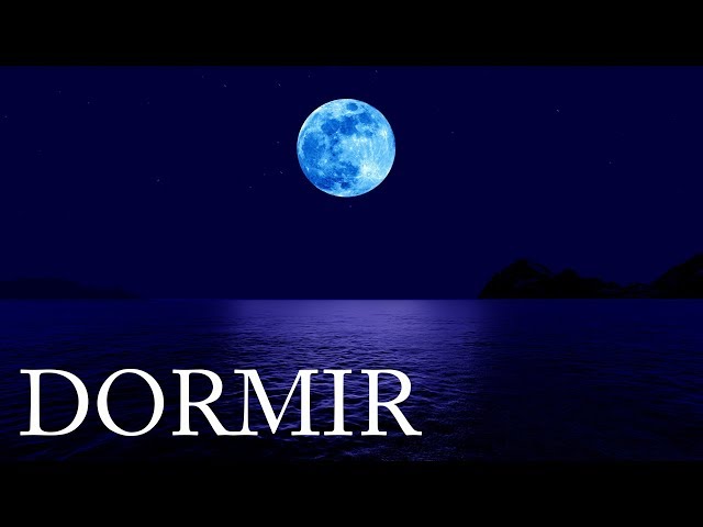 Détente et Relaxation: Musique Pour Dormir - Sommeil Très Profond