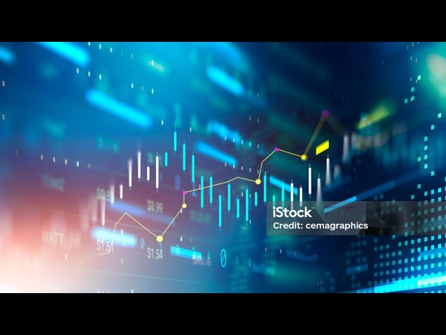 MAHENDRA TRADING Live Stream