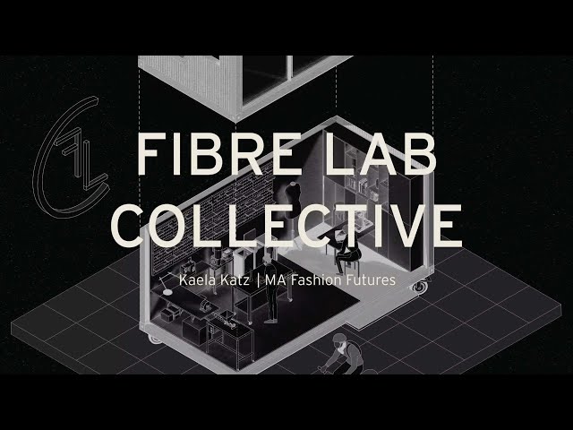 FibreLab Research Findings