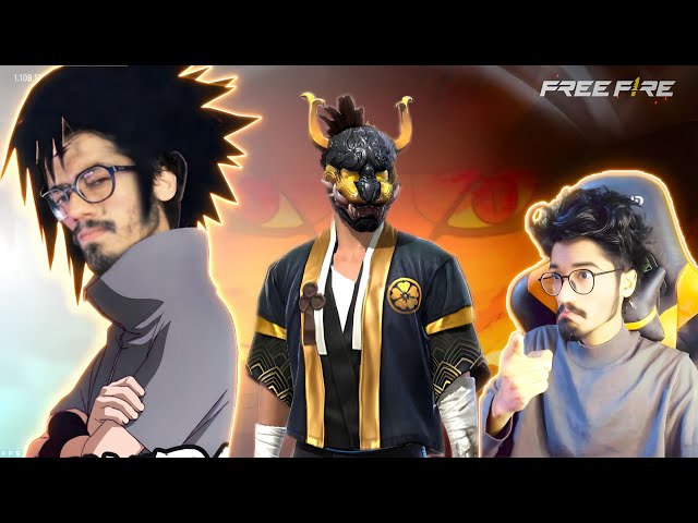 Garena GIFT me NEW EMOTES || VALENTINE EVENT || #freefire #freefirelive