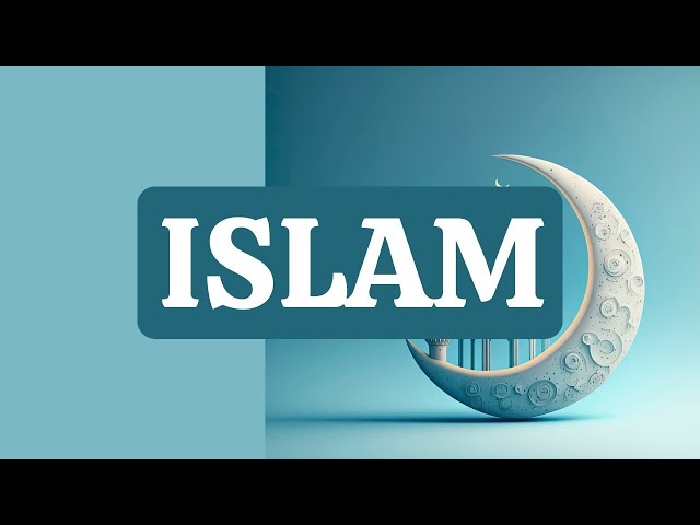 Converting to Islam & The Sincere Seeker Books