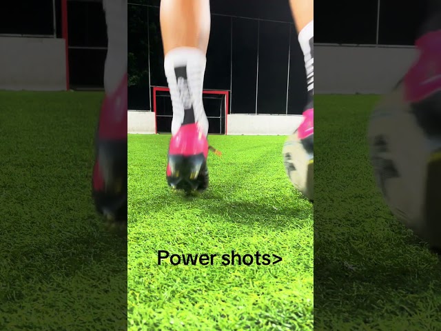 #topbins #viralvideo #soccer #footy #futbol #soccerplayer #soccershorts #viralvideo #viralshort