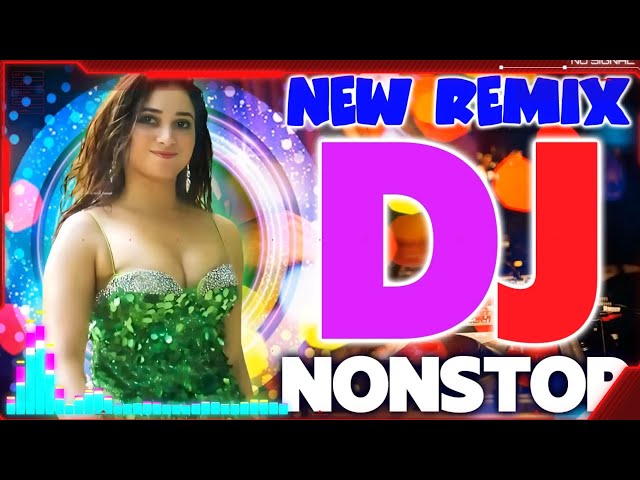 🥀🎧OLD is GOLD DJ REMIX 2023🥀🎧|🔥NONSTOP HINDI DJ SONGS♥️ NEWDANCE MIX OLD HIT DJ REMIX SONG JUKEBOX🥀|