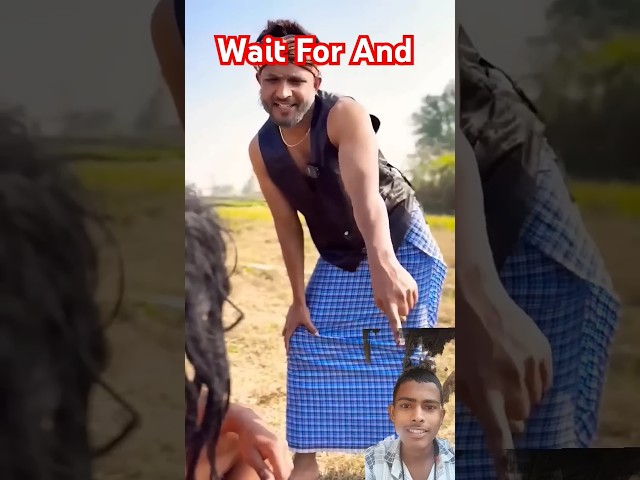 सकीना की जमीन 🤣🤣 sakina akila comedy sakinah video #trending #funny #comedy #sakina #shorts